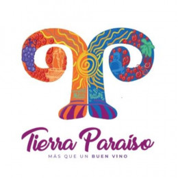 Logo-Tierra-Paraiso-Santa-Elena